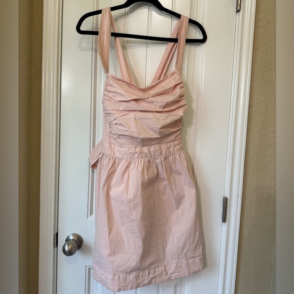 New Free People - Picture 2 of 8